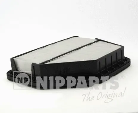 Air Filter (J1320911)