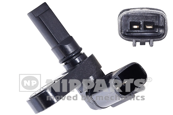 Sensor, wheel speed (N5002030)