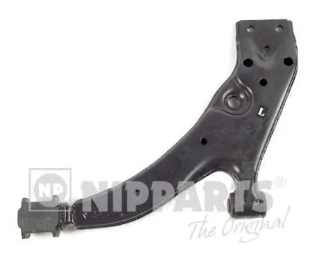 Control/Trailing Arm, wheel suspension (J4902036)