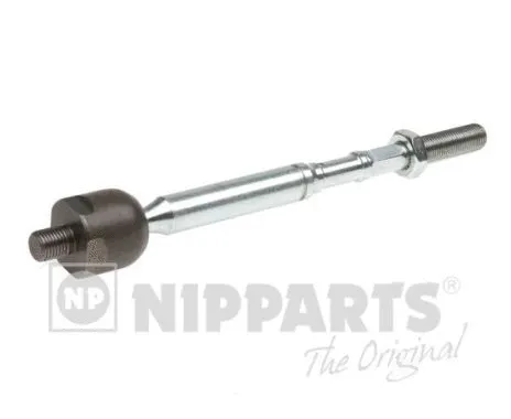 Inner Tie Rod (J4842059)
