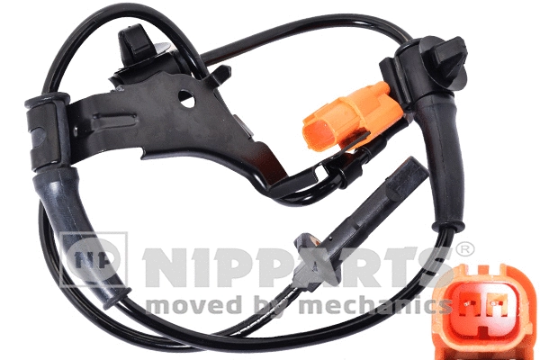 Sensor, wheel speed (N5004017)