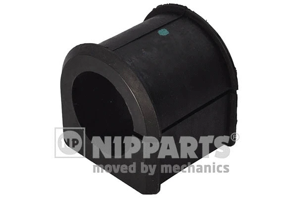 Bushing, stabiliser bar (N4235021)