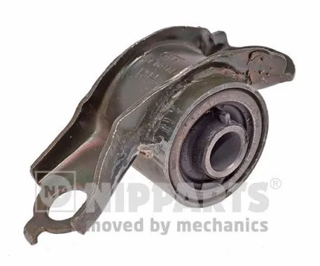 Mounting, control/trailing arm (N4230311)