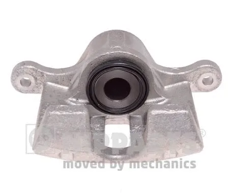 Brake Caliper (J3210903)