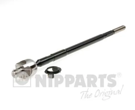Inner Tie Rod (J4853008)