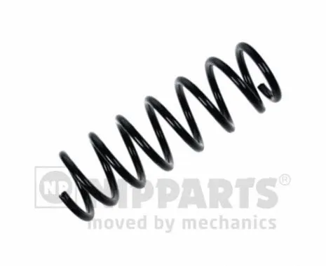 Suspension Spring (N5557014)