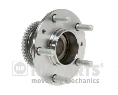 Wheel Bearing Kit (J4713022)