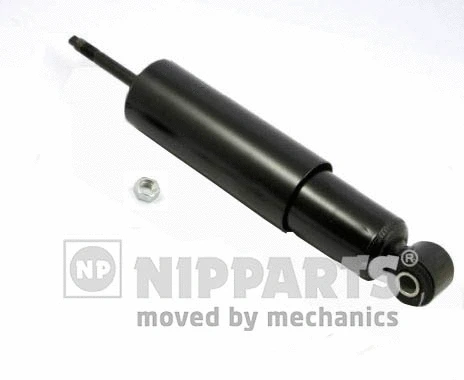 Shock Absorber (J5500505)