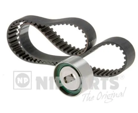 Timing Belt Kit (J1110307)