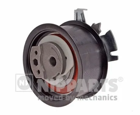 Tensioner Pulley, timing belt (N1145066)