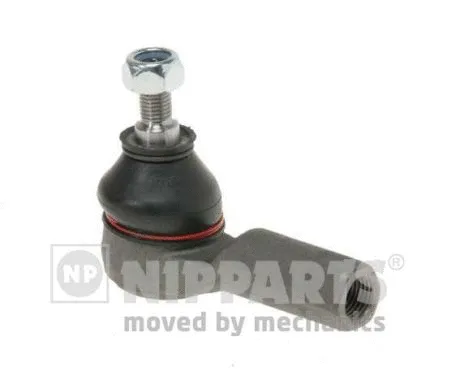 Tie Rod End (N4825040)