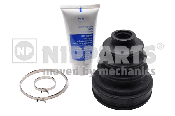 Bellow Kit, drive shaft (J2882007)