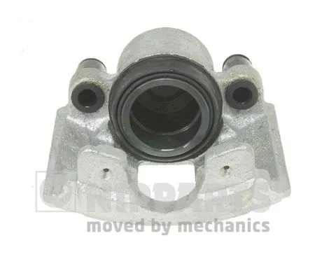 Brake Caliper (N3223033)