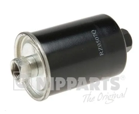 Fuel Filter (J1330900)