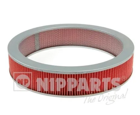 Air Filter (J1321024)