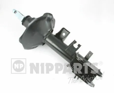 Shock Absorber (N5501031G)