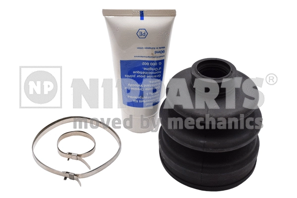 Bellow Kit, drive shaft (J2862003)