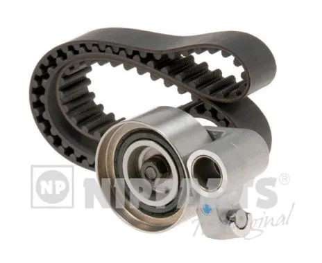 Timing Belt Kit (J1112014)