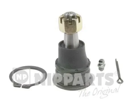 Ball Joint (J4861020)
