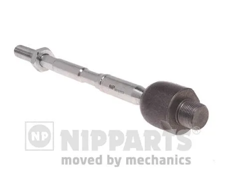 Inner Tie Rod (J4842047)