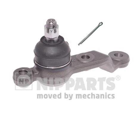 Ball Joint (N4872055)