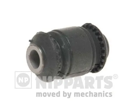 Mounting, control/trailing arm (N4230326)
