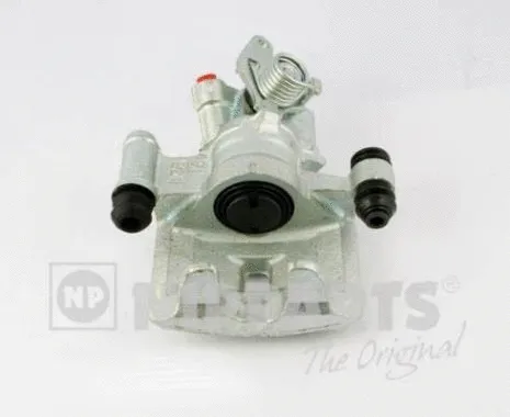 Brake Caliper (J3212073)
