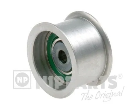 Deflection/Guide Pulley, timing belt (J1143007)