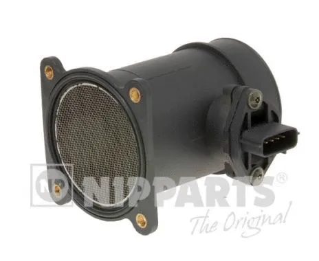 Mass Air Flow Sensor (N5401017)