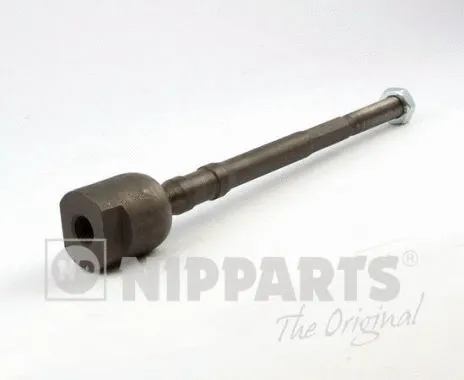 Inner Tie Rod (J4848010)