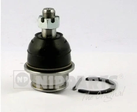 Ball Joint (J4862031)
