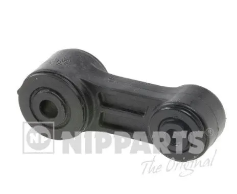 Link/Coupling Rod, stabiliser bar (J4967001)