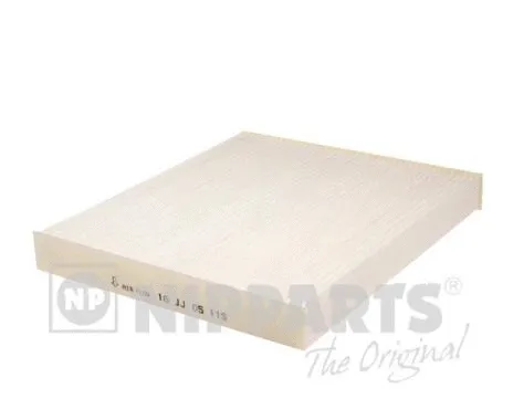 Filter, cabin air (J1340510)