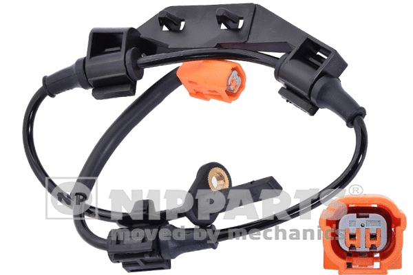 Sensor, wheel speed (N5034017)
