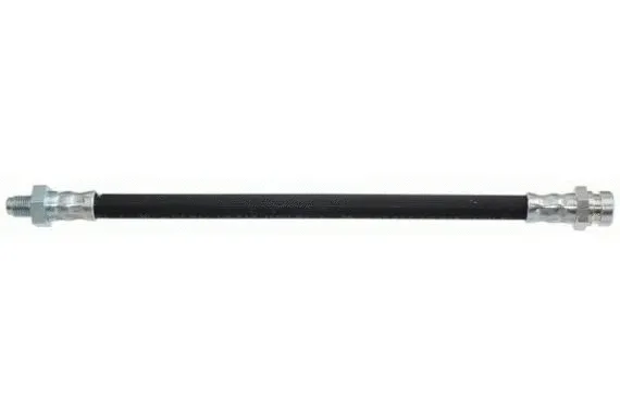 Brake Hose (J3705046)