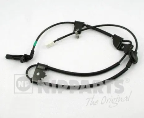 Sensor, wheel speed (J5020522)