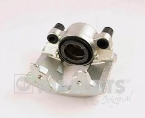 Brake Caliper (J3210900)