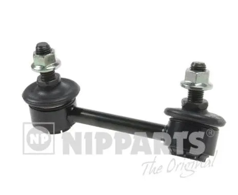 Link/Coupling Rod, stabiliser bar (J4892043)