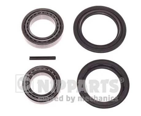 Wheel Bearing Kit (N4703037)