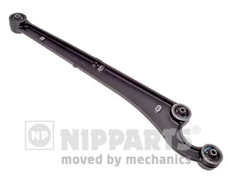 Control/Trailing Arm, wheel suspension (N4948003)