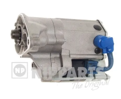 Starter (J5212039)