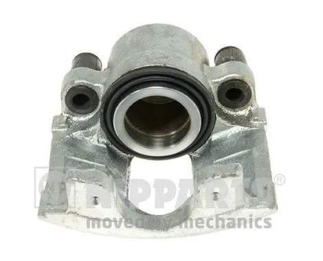 Brake Caliper (J3210309)