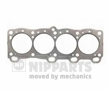 Gasket, cylinder head (J1253009)