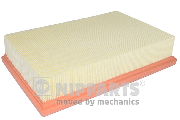 Air Filter (J1320403)