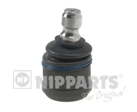 Ball Joint (J4863010)
