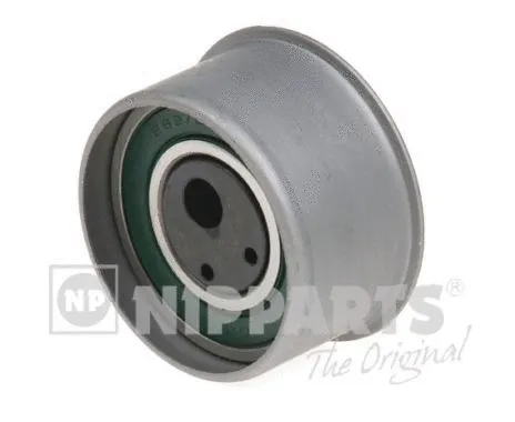 Tensioner Pulley, timing belt (J1145000)