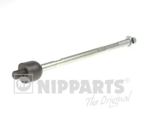 Inner Tie Rod (J4840501)