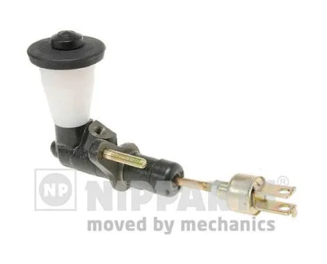 Master Cylinder, clutch (J2502058)