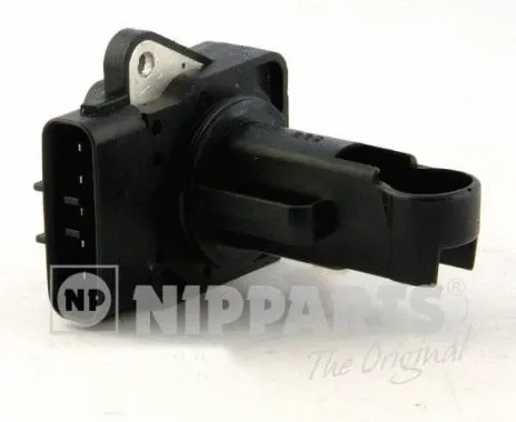 Mass Air Flow Sensor (N5402000)