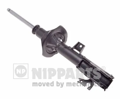 Shock Absorber (N5503034G)